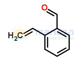 2-Ethenylbenzaldehyde