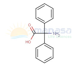 Phenytoin RC-A