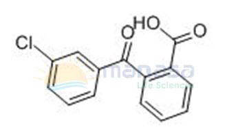 Chlorthalidone Impurity 1