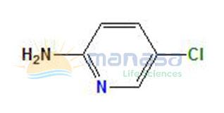 Eszopiclone 2-Amino-5-Chloro Pyridine