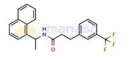 Linezolid USP RC A