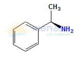 (R)-1-Phenylethylamine