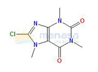 Dimenhydrinate RC E