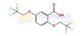 Flecainide Impurity D