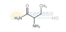 Levetiracetam USP Related Compound B