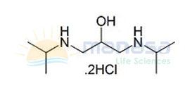 Metoprolol EP Impurity M