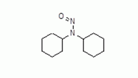 N-Nitrosodicyclohexylamine