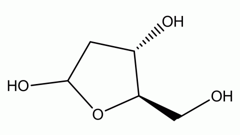 Cladribine EP Impurity-E