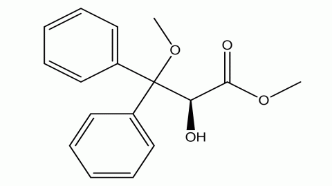 Ambrisentan Impurity-A