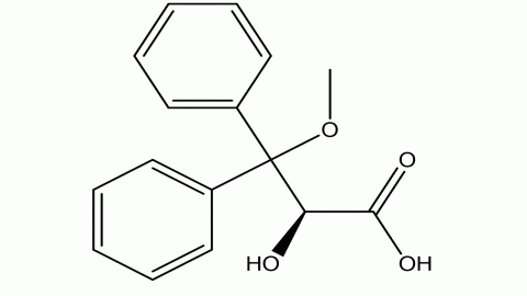 Ambrisentan Impurity-D	