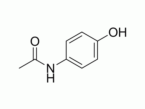 Paracetamol