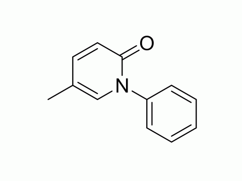 Pirfenidone