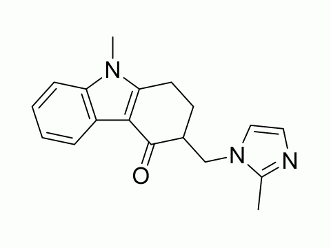 Ondansetron