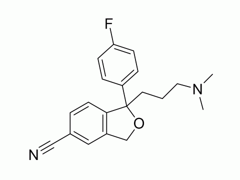 Citalopram