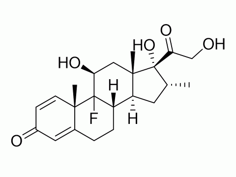 Dexamethasone