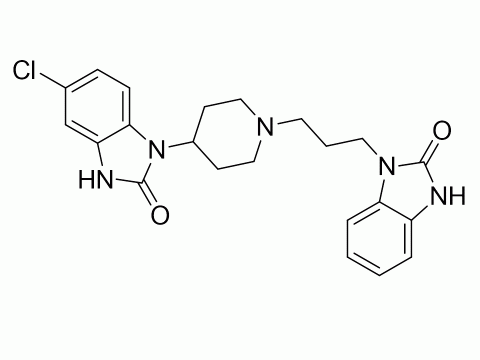 Domperidone