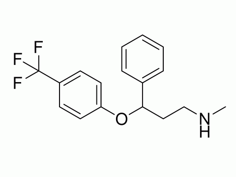 Fluoxetine