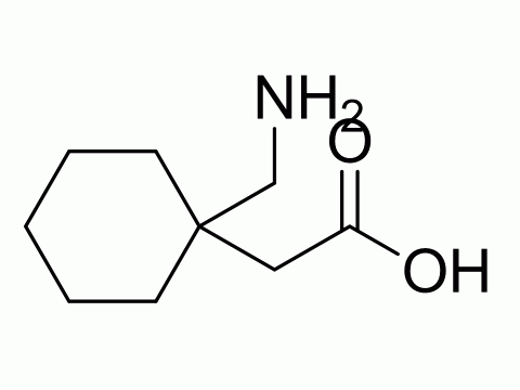 Gabapentin