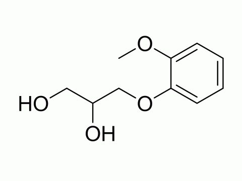 Guaifenesin