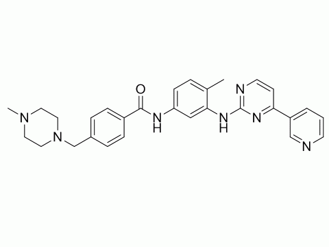 Imatinib