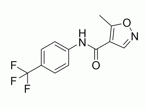 Leflunomide