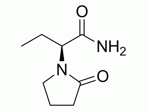 Levetiracetam