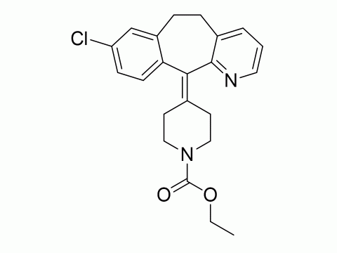 Loratadine