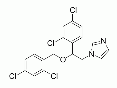 Miconazole