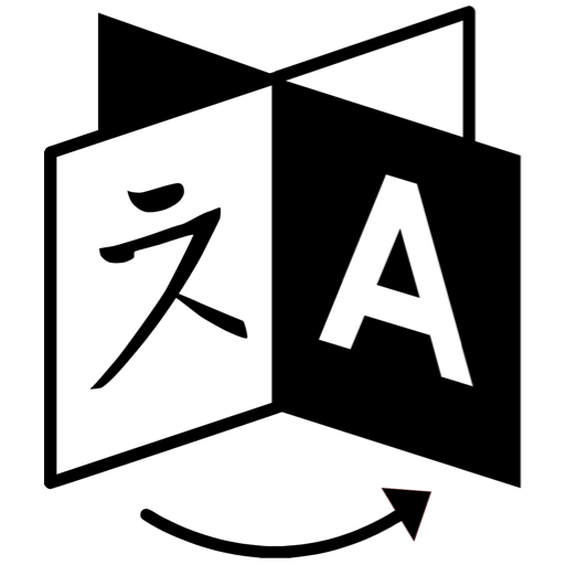 Language switcher